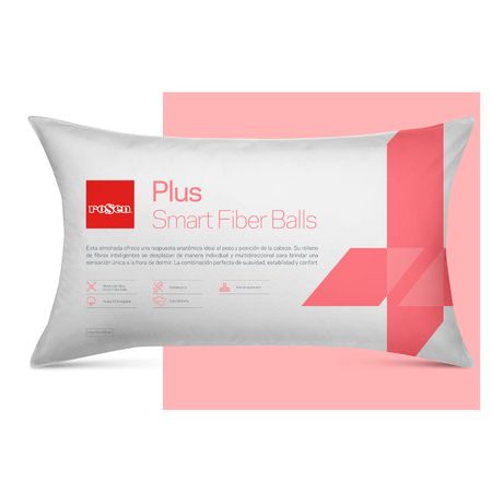 image-33ec588016ac4084bc4460710dc74e11