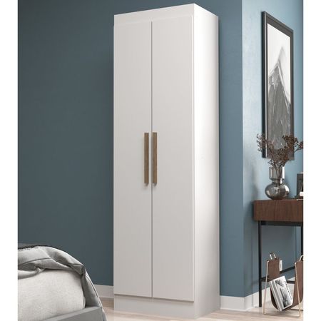 image-558ee874ed864d299304a77dc9a29d13