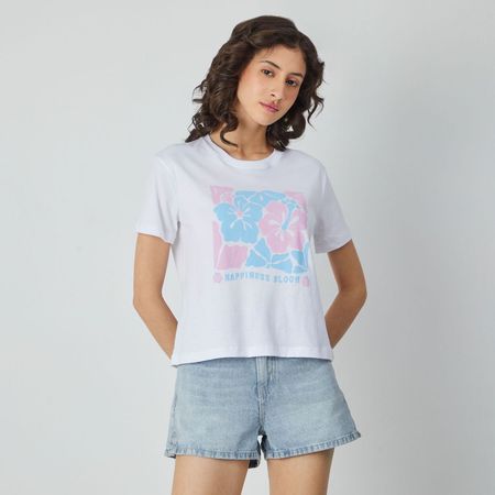 image-9e960d193efe440481dd2c2144322ad1