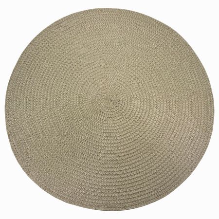 image-20b31368eb7f478eb6f482f02d8441d2