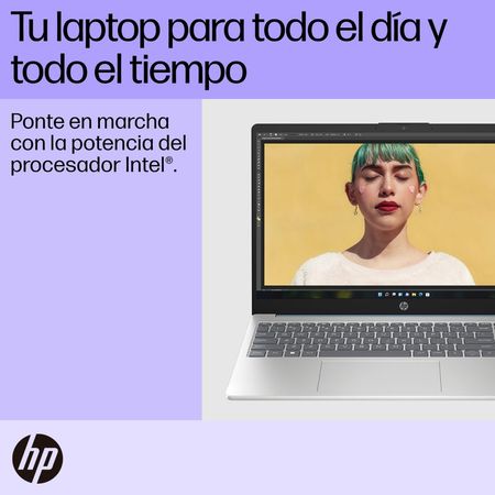 image-c7bd70cfac08427793855ecd73de0c69