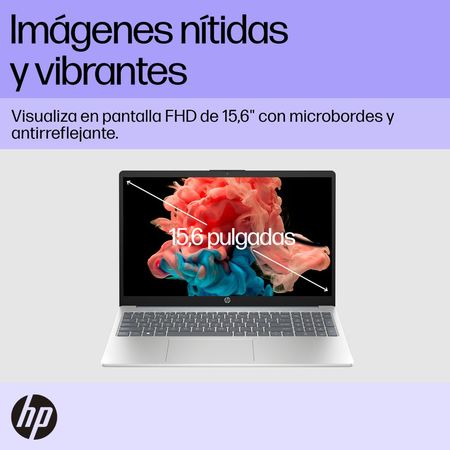 image-1fc37cd92ac44a77bf6ddbf222f1c2a5