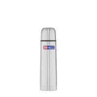 Thermo Lifestyle De Acero Con Funda 1 Lt