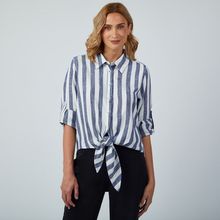 image-c45d71f1e5f04c3ca08a064c528f4a48