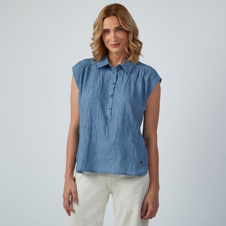 image-47eeef79904b43c98406844a92a3d8e6