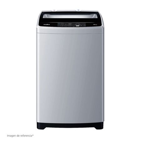 image-95677710295b4abaa84030bb9c71939e