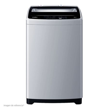 image-5df98b3628574efbb71517f564c6e711