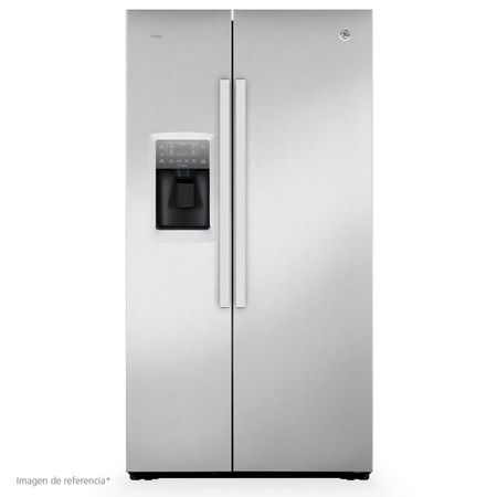 image-31fa7a70a49c4c6693f59426ee1427f8