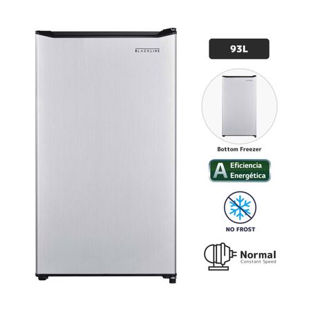 image-e6509b929b2a4d3e9cc1e97f9ccbbc65