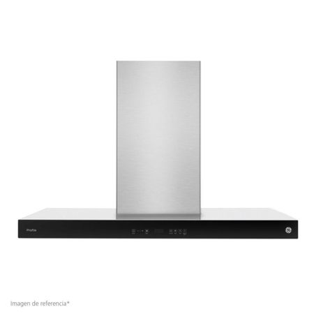 image-5b319c5c245d4b03a5f4a868606e9746