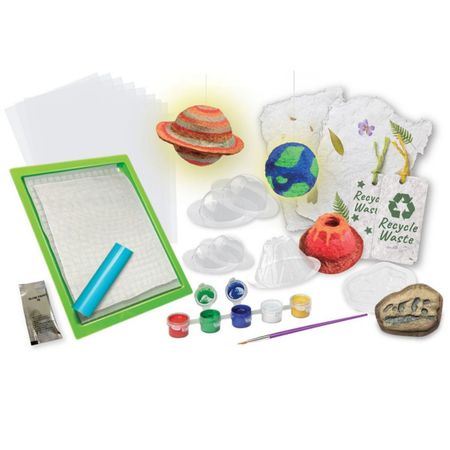 image-f8bcfd3d927d40dbbc0ef3baa05b7020