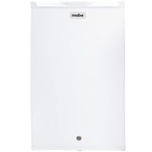 image-3eea50f14ee54f56bdb6ebab6e45af7d