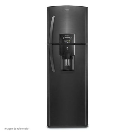 image-eae41d48a1764cc9a11bd763d9be94ba