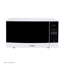 image-574e799d8ca34f3a8fa31f4414e6be83