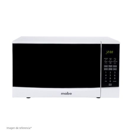 image-574e799d8ca34f3a8fa31f4414e6be83