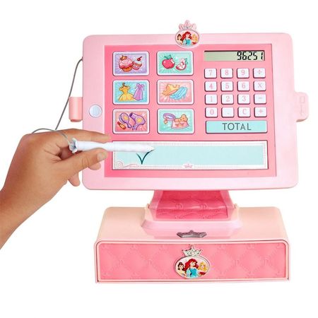 image-cb5c0d67b4e541ba85fbb9ead3766649