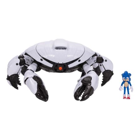 image-91210ffafc00412cbe98e6827551fc49