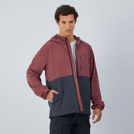 image-edd7bdfa3dae4f6692a051ee048a6c93