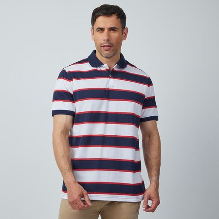 image-3d97622415fa4e6ab147fa1ec48fbe54