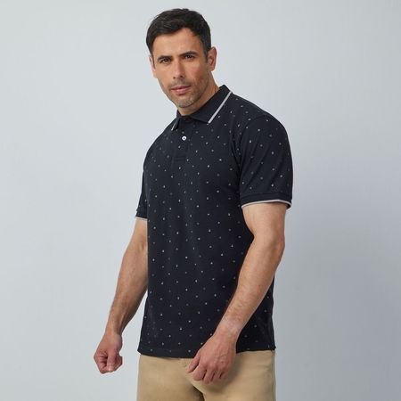 image-28a9b7f4d744456e9134d378c49fe1e7