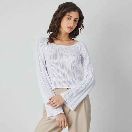 image-defdf8e47d614013a6e2ec15b98c0146