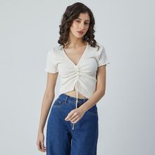 image-c6390daeb26946c6b5a05ceb8e8f2865