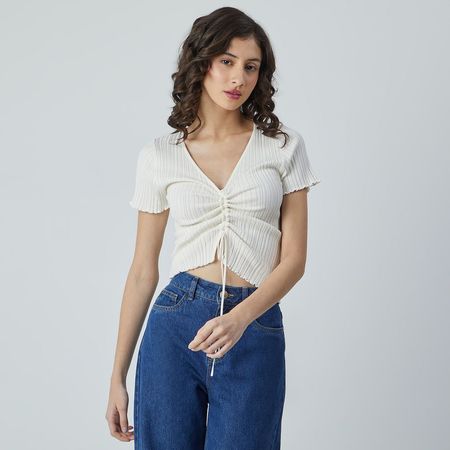 image-c6390daeb26946c6b5a05ceb8e8f2865