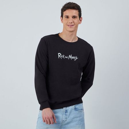 image-51da5d5f8e164e7da4bcc20b8f7958f7