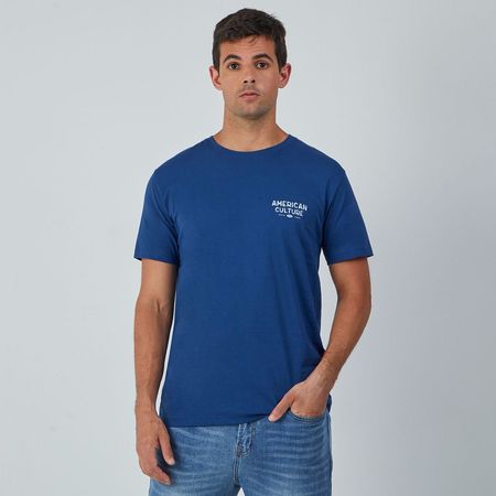 image-07268d131ed94b4f935b6a0ee38848b9