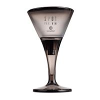 Perfume para Hombre Hinode HND Spot For Him 75ml