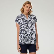 image-2e176cbaca9b433b855dd1eac8b7ca81