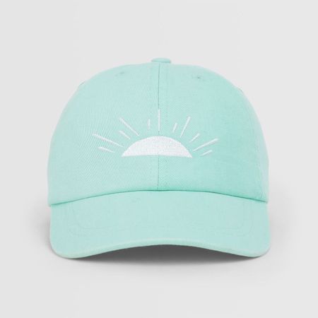 image-08d65344884340c59dabb29f98da42ee