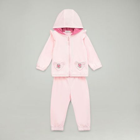 image-d172fe9ae7414275ae3fdad694d584dc