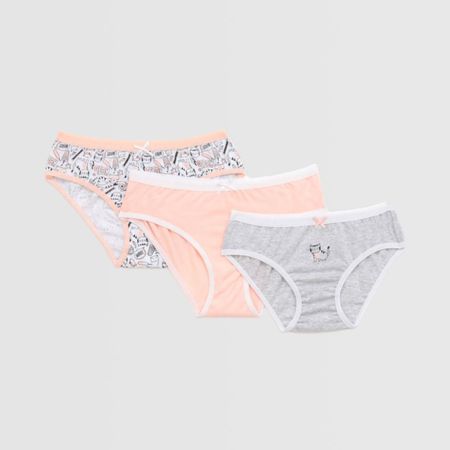 image-3cc1992a337d435cb41e1c808a9c3703