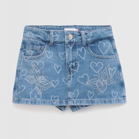 image-308c4d1089bc496e83c63359842e7bcb