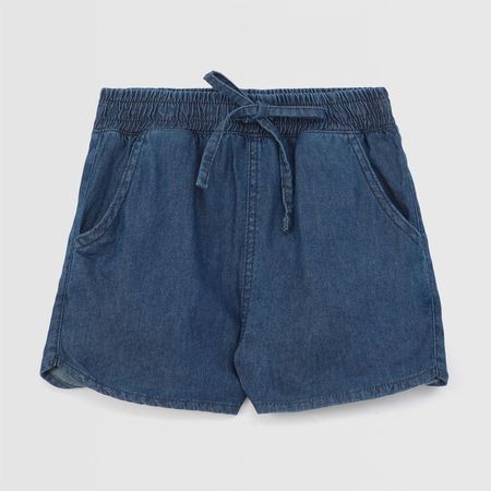 image-a6626c19ea8345cb92dadeac5313e375