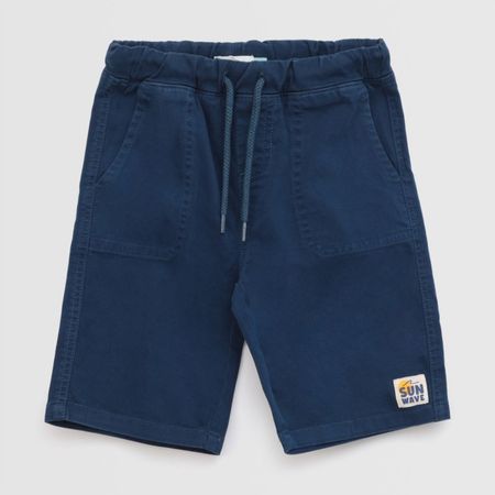 image-82c3e9ed01c7481aa8a460e45e1343e7