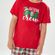 image-e206a1bcd34f4785adec0dff205f7586