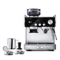 Cafetera para Espresso Oster® Perfect Brew Máxima BVSTEM7400