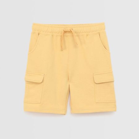 image-18f92c7435fb4f0989a63db35a228f8d