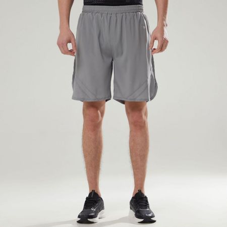 image-7f67766311d04e749e4f181847928816