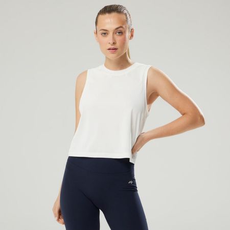 image-c6960cf0a2744fa59bab7db59e9a7211