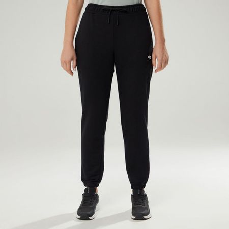 image-ff72ea9765dc4ba58476436bc3a5688c