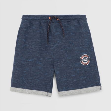 image-e4bb7100eda64fc2a28d7c4aa74e232a