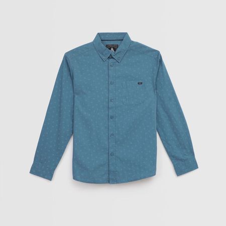 image-8a276d5ff72d4f488156dd56a62d1888