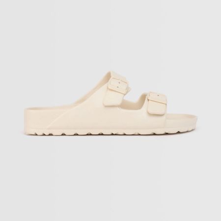 image-4fc921fbb97b414eadd34b270ef43bb2