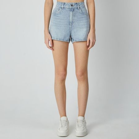 image-61cd30d81ce14ad58b8ce744c2506bc2