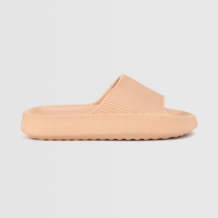 image-57bd8c8d783c470da334df142ce91797