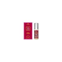 Perfume Al-Rehab Rasha 6ml