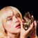 imageUrl_6